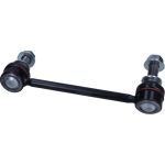Stabilisator HA li 106863 Stabilisator HA li 106863