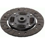1878 634 053 Sachs Kupplungsscheibe 1878 634 053