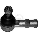 A.B.S. Lenkstift 230431 A.B.S. Lenkstift 230431