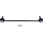 MAXGEAR Stabilisator-Koppelstange MGZ-213048 72-4012