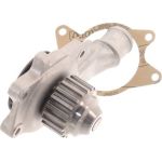 SKF Wasserpumpe VKPC 84208 SKF Wasserpumpe VKPC 84208