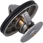 Kamoka Kühlmittelthermostat 7710070 Kamoka Kühlmittelthermostat 7710070