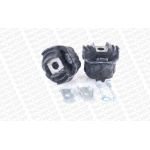 Monroe Achskörper-Reparatursatz L23805 Monroe Achskörper-Reparatursatz L23805