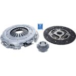 Sachs Kupplungssatz 3000 951 673
