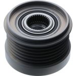 588023 Valeo Lichtmaschinenfreilauf 588023 588023 Valeo Lichtmaschinenfreilauf 588023