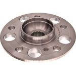 MEYLE Radnabe 014 752 0009 MEYLE Radnabe 014 752 0009