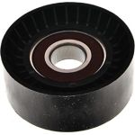 MAXGEAR Keilrippenriemenspanner 55899MG/ROLKA 54-0130 MAXGEAR Keilrippenriemenspanner 55899MG/ROLKA 54-0130