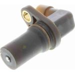 Vemo Kurbelwellensensor V24-72-0049 Vemo Kurbelwellensensor V24-72-0049