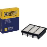 HENGST FILTER Luftfilter E1038L HENGST FILTER Luftfilter E1038L