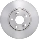 Bremsscheibe VA 0 986 479 227 Bremsscheibe VA 0 986 479 227