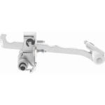 Vaico Türfeststeller V46-1076