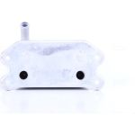 Ölkühler PKW 90580 Ölkühler PKW 90580