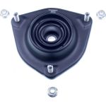 DENCKERMANN Reparatursatz D600173 DENCKERMANN Reparatursatz D600173