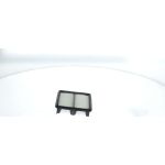 Luftfilter F 026 400 223 Luftfilter F 026 400 223