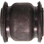 Lagerung, Lenker 72-6788