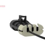 Denso Lambdasonde DOX-1504 Denso Lambdasonde DOX-1504