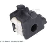 ADT38039 Lagerung - Radaufhängung Toyota T. Avensis 97-03 Fi Int: 24Mm ADT38039 Lagerung - Radaufhängung Toyota T. Avensis 97-03 Fi Int: 24Mm