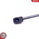 52SKV452 ESEN SKV Gasfeder, Kofferraum/Laderaum 52SKV452 52SKV452 ESEN SKV Gasfeder, Kofferraum/Laderaum 52SKV452