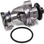 HEPU Wasserpumpe / Kühlmittelpumpe P429