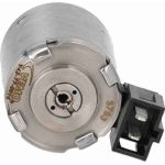 Vemo Schaltventil für Automatikgetriebe V42-77-0014 Vemo Schaltventil für Automatikgetriebe V42-77-0014