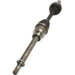 Antriebswelle 49-1182 Antriebswelle 49-1182
