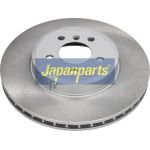 Japanparts Bremsscheibe DI-0131C