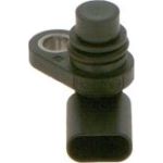Phasengeber 0 281 006 421 Phasengeber 0 281 006 421