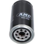 NO-225 AMC Ölfilter NO-225 NO-225 AMC Ölfilter NO-225