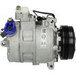 Kompressor PKW 89341 Kompressor PKW 89341