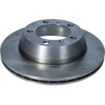 MAXGEAR Bremsscheibe 19-3538 PORSCHE BOXSTER/CAYMAN 06