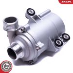 22SKV055 ESEN SKV Wasserpumpe / Kühlmittelpumpe 22SKV055 22SKV055 ESEN SKV Wasserpumpe / Kühlmittelpumpe 22SKV055