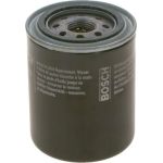 Bosch Ölfilter 0 451 103 278 Bosch Ölfilter 0 451 103 278