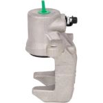 Bosch Bremssattel 0 986 135 183
