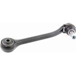 Vaico Fahrwerkslenker V20-7202 Vaico Fahrwerkslenker V20-7202