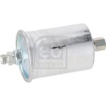 febi Kraftstofffilter 196048 febi Kraftstofffilter 196048