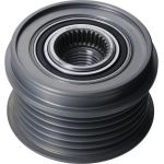 Generatorfreilauf 588074