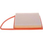 Luftfilter F 026 400 220 Luftfilter F 026 400 220