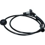 1060457 Kamoka ABS-Sensor 1060457 1060457 Kamoka ABS-Sensor 1060457