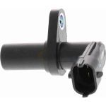 Vemo Kurbelwellensensor V53-72-0078-1 Vemo Kurbelwellensensor V53-72-0078-1