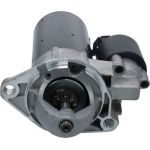 Bosch Starter 1 986 S00 664 Bosch Starter 1 986 S00 664