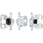 Tauschbremssattel VA re 3278020