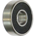 AS-PL Lager ABE9010 (NSK) (BULK) AS-PL Lager ABE9010 (NSK) (BULK)