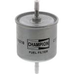 CHAMPION Kraftstofffilter CFF100218 CHAMPION Kraftstofffilter CFF100218