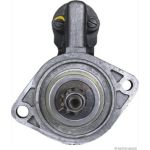 Herth+Buss Elparts Anlasser 42100165 Herth+Buss Elparts Anlasser 42100165