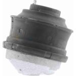 Vaico Motorlager V30-1119 Vaico Motorlager V30-1119