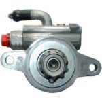 SPIDAN Hydraulikpumpe 52594 SPIDAN Hydraulikpumpe 52594