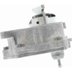 Vaico Unterdruckpumpe für Bremsanlage V20-8172 Vaico Unterdruckpumpe für Bremsanlage V20-8172