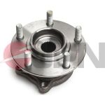JPN Radlagersatz 20L5048-JPN