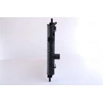 Nissens Wasserkühler PKW 63293 Nissens Wasserkühler PKW 63293