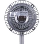 MAHLE Kupplung, Kühlerlüfter CFC 105 000P MAHLE Kupplung, Kühlerlüfter CFC 105 000P